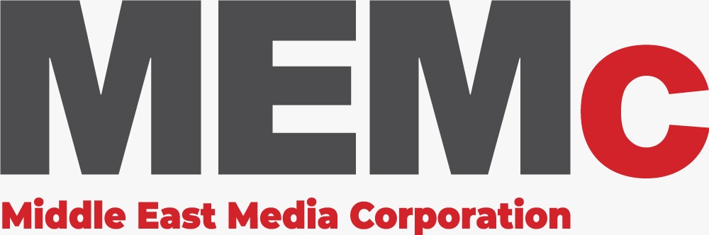 MEMc -  Middle East Media Corp